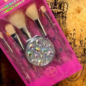 💎🧖🏻‍♀️💎• 🫦 MACBETH COLLECTION x Bling it On Vibes